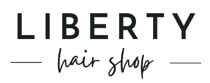 Liberty Hairshop
